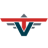 Logo Tocvan Ventures