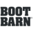 Logo Boot Barn Holdings