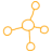 Logo MEDGEN INC. DL-,001