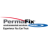 Logo Perma-Fix