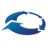 Logo Calumet