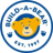 Logo Build-A-Bear Workshop
