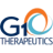 Logo G1 THERAPEUTICS
