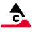 Logo Optical Cable Co.