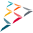 Logo Syndax Pharmaceuticals