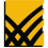 Logo BlackLine