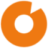 Logo Biosynex