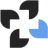 Logo INNOV.MEDTECH I.DL-,0001