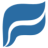 Logo FERRELLGAS PARTS UTS NEW