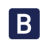 Logo Boston Omaha