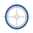 Logo OPTEX SYS HLDGS DL-,001