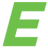 Logo SAFER SHOT INC. DL -,0001