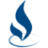 Logo CARBON EN. CORP.