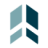 Logo HIGHLANDS REIT INC.DL-,01