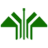 Logo PHI GROUP INC. DL-,001