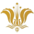 Logo FIRST FO. GRP INC.DL-,001