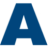 Logo AVIDBANK HLDGS INC.