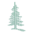 Logo Northwest Biotherapeutics