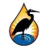 Logo HERON LAKE BIOENG. UTS