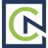 Logo CENTNXTFINL DL-,01