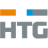 Logo HTG Molecular Diagnostics