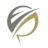 Logo Excellon Resources