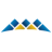 Logo Wealth Minerals
