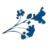 Logo KIMBERLY PARRY ORG.