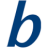 Logo BLUESTEM GRP DL-,001