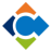 Logo Collegium Pharmaceutical