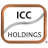 Logo ICC Holdings