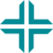 Logo TRIH FINA7.125PREF