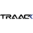 Logo TRAACK TECHNOLO. DL -,001