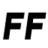 Logo FANSFRENZY CORP. NEW