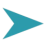 Logo BNY MELLON STRA.MUN.BD FD