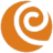 Logo PUREBASE CORP. DL-,001