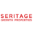 Logo SERITAGE GROWTH PFD. A 25