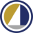 Logo PRIVATE BANC. OF AM.