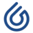 Logo OriginClear