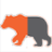 Logo Kodiak Copper