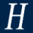 Logo HARLEYSVILLE FINANC. DL 1