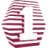 Logo FIRST BANKERS TR.SHS DL 1