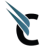 Logo Citius Pharmaceuticals