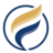 Logo FREEDOM FINL.HLDGS DL-,01