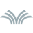 Logo VIRG. NATL BANKSH. DL2,5