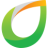 Logo Esso Thailand PCL