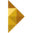 Logo CALIFORNIA BANCORP.DL-,01