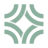 Logo BANKWELL FINANCIAL DL-,01