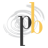 Logo LASALLE HOTEL CUM.PFD.J