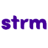 Logo Streamline Health Solutions